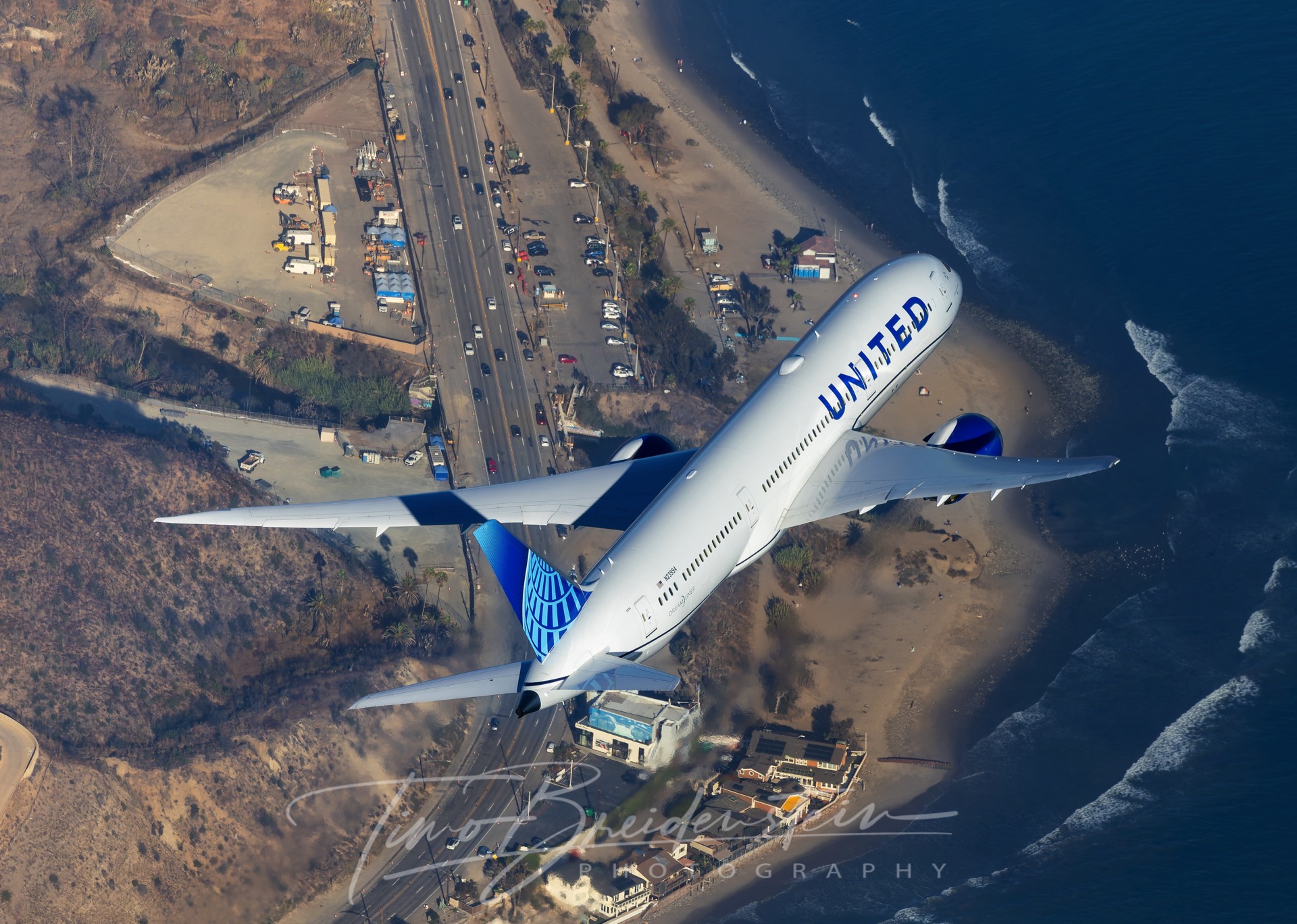 20251005 822A1193 Kopie